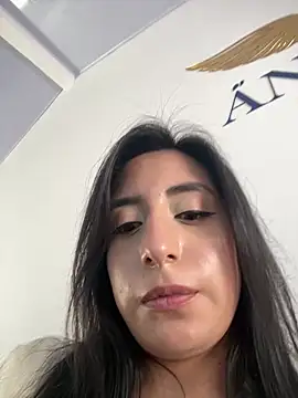 Tabatha_11 webcam