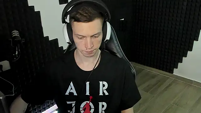 More_than_friend webcam
