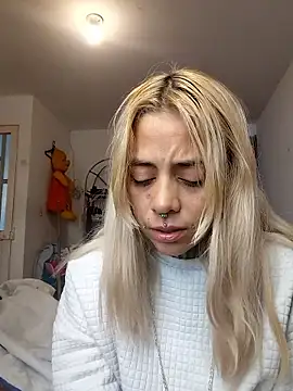 sofigirlgold webcam