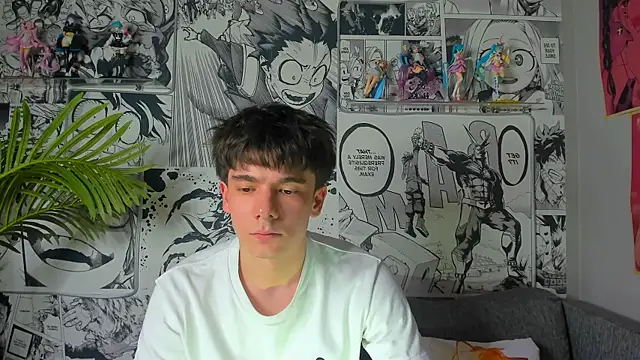 Robbie_Reyes webcam