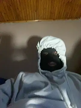 lickerete webcam