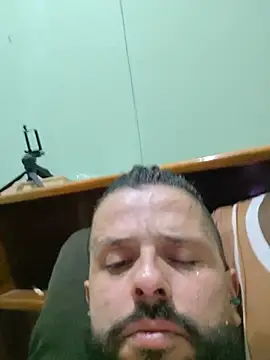 Josmar1187 webcam