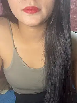 Milan_sexy webcam