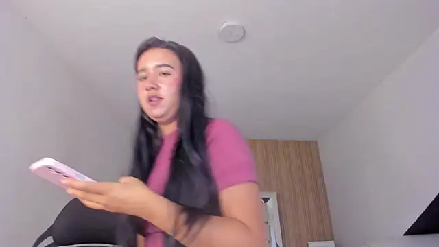 SweetNova1 webcam