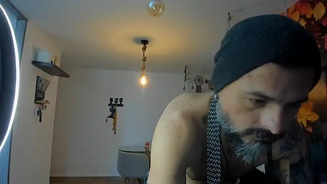 Miguel_angeel_ webcam