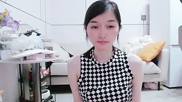 sexutor-010 webcam