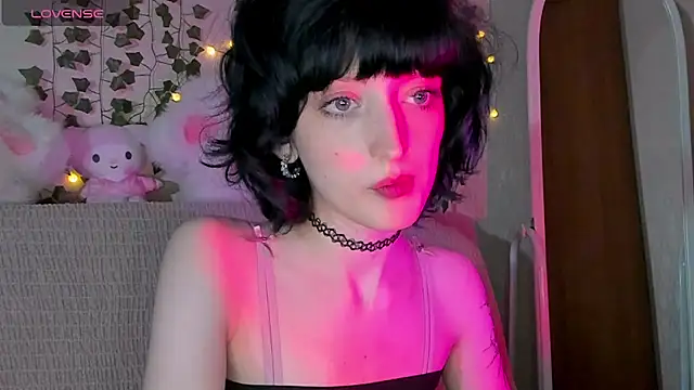 mistyverse webcam