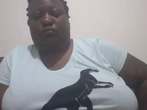 fat_ebonyqueen webcam