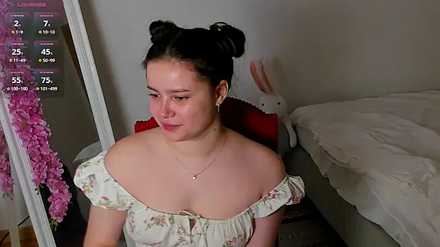 rizz_caprice_ webcam