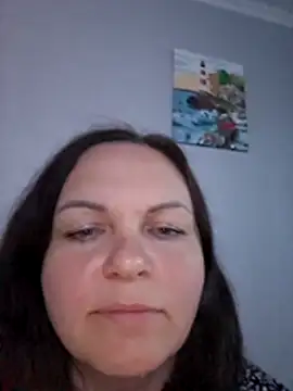 Meri_a webcam