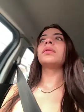 Hanna_Cruz_ webcam
