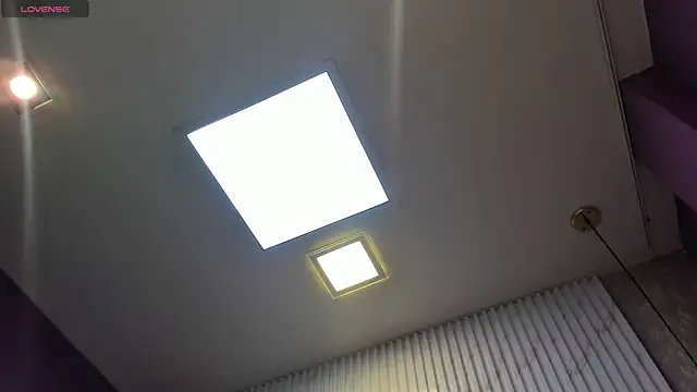 Angel_Dust webcam