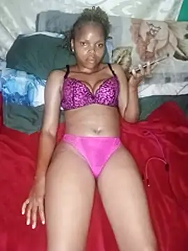 Nicole52993 webcam