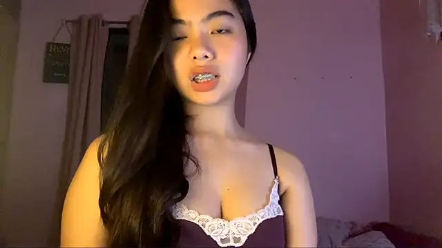 EnchantingEscalade webcam