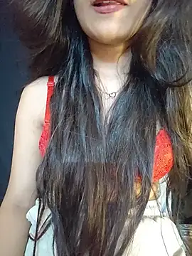 Jaannat123 webcam