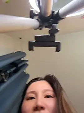 lucky-5888 webcam