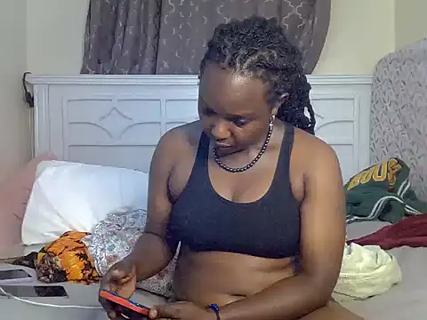 Nerd_ray00 webcam
