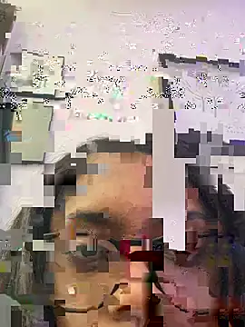 LolaLooney webcam