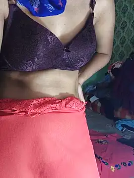 love_kaur webcam
