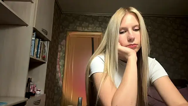 RalliedAckee webcam