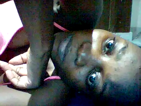 zainaxxxxx webcam