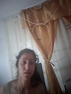 Linda_Minda webcam