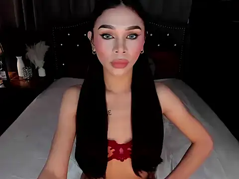 Herecummsamara69 webcam