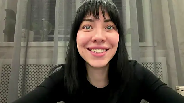 ZettaGawron webcam