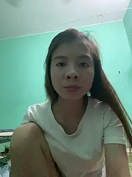 bi_kute9x webcam