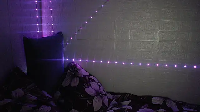 A_k_ii webcam