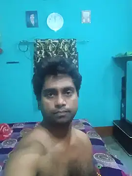 gigolo143too webcam