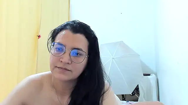 MARILYN_GARCIA webcam