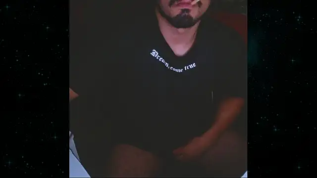 SiulJm webcam
