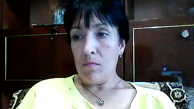 SunnyAmorre webcam