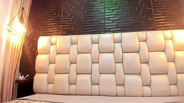 Salo_Heaven webcam