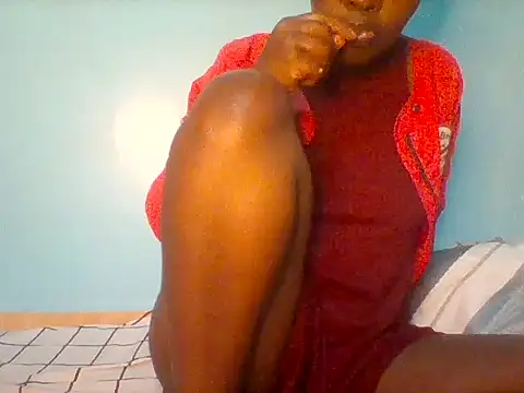 Eminent_Ride webcam