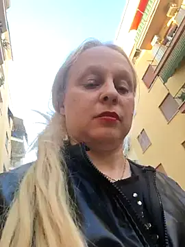 martachatte webcam