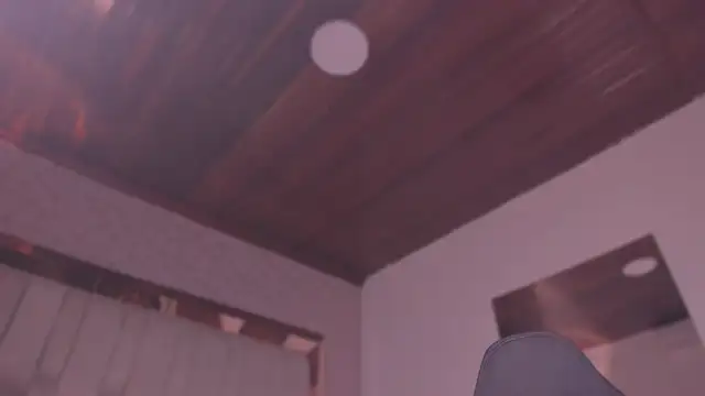 Emmily_Savage webcam
