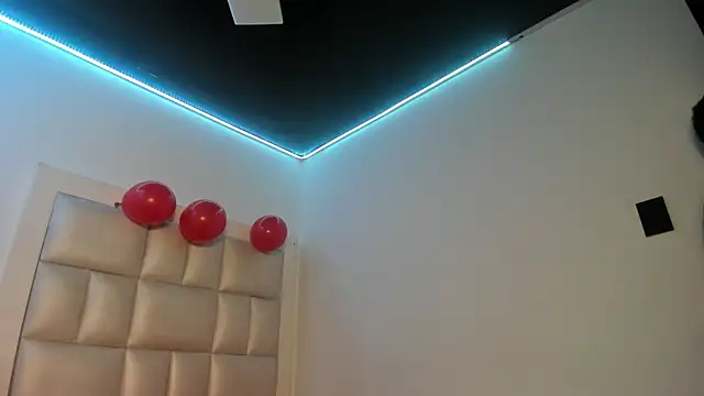 peyton__wat webcam