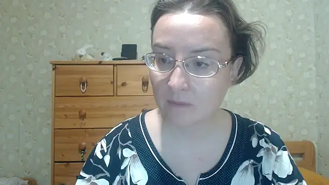 Smart_Rose webcam