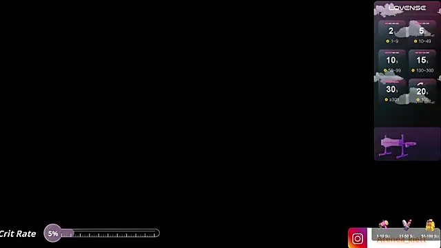 Atenea_Klett_ webcam