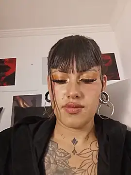 _sharlotte777 webcam