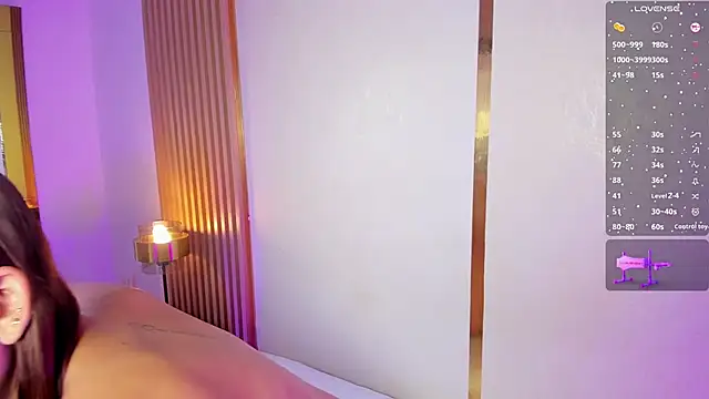 EmmiHops webcam