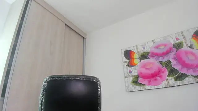 barbie_ds webcam