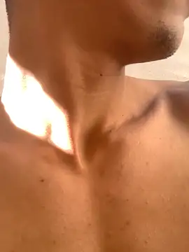 Plxyboi69 webcam