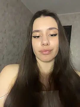 Selena_Mur_ webcam