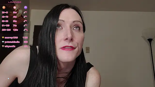 Ivyrose4999 live cam