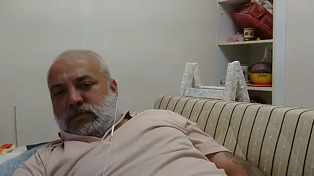 husoizmir live sex cam