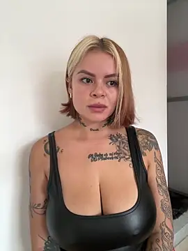 _CuteGirls_ webcam