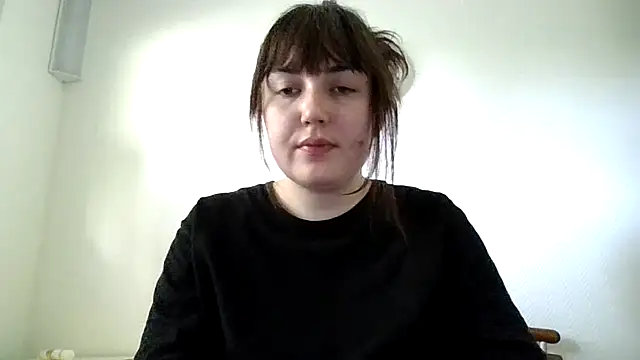 Lynylou